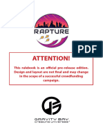 GB Rapture Rulebook ENGL Web