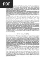 Download POA by juni15 SN70386667 doc pdf