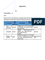 LK4 - Aksi Nyata PSP3