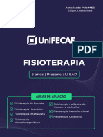 UniFECAF - Guia Fisioterapia - A4 - Out23