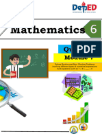 Math 6-Q3-M7
