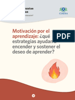 01-Motivacion