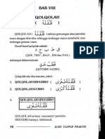 Ilmu Tajwid Lengkap-59-62