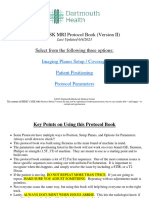 2023 MSK Protocol Book Revision 6-4-2023 (1)