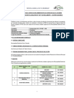 Bases Del Proceso Cas 001 2024 MDCC