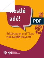 Broschuere Nestle-Ade v2 0