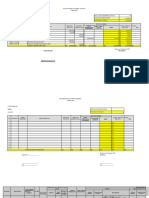 01.form Rekon Boss SM 2 2023 SMP Al Quran Zamada