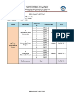 Program Tahuna1