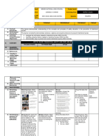 Q4 DLL-Health9-Week5-8