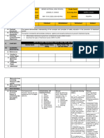 Q4 DLL-Health9-Week1-4