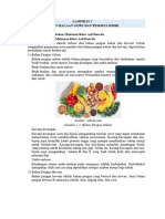 Materi Pengolahan 3