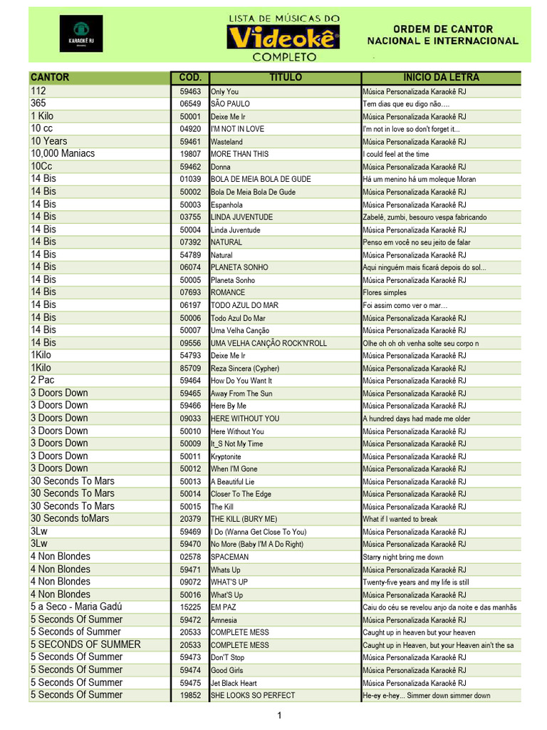 Tatuagens para Pai e Filho: Ideias Criativas e Artísticas, image size:768x1024