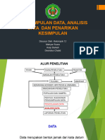 Tugas Riset Kuanti PPT - Kjlpok 12