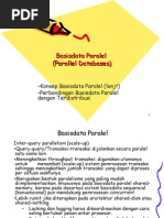 Download Sistem Basisdata Pert25 by api-3806259 SN7038711 doc pdf