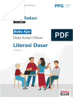 11. MK Literasi Dasar