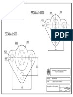 Examen Figura 2-A3 Horizontal