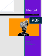 Libertad