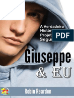 Giuseppe & Eu 