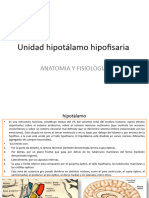 Clase 5 Hipofisis