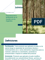 1.fertilidad Química Forestal 2021-6-1