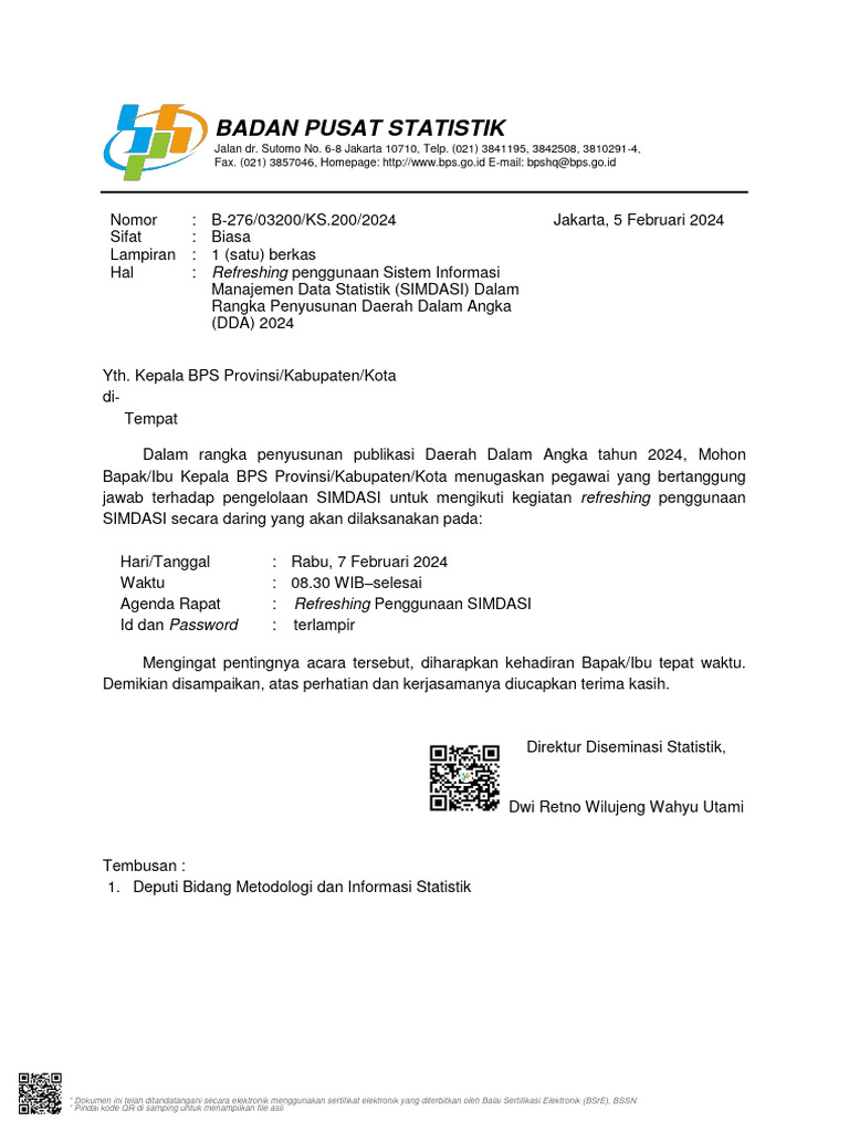 B 276 ks200 surat refreshing simdasi rev pdf