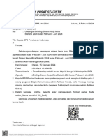 B-12 Undangan Briefing Sistem Kerja Mitra Statistik 2024 Bulan Februari - Juni 2024-1