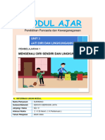 UNIT 3 PB 1 MA PPKN Kls 5 SUPARNO