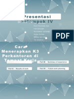 Presentasi kelo-WPS Office