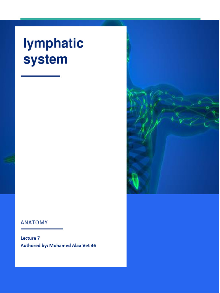 Fish | PDF