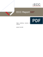 ECC Report 337