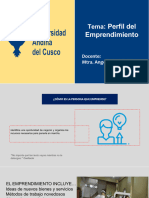 Perfil de Emprendimiento - Compressed