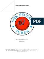 24 - Naufal Abdurrahman XI TKJ 1 (Praktikum DNS)