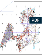 2022 02 03 - TOPOGRAFI Model