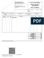PDF View Media