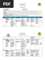 Cmap PR2