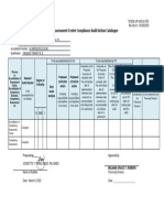 Tesda-Op-Ias-02-F05-Audit-Catalogue 2