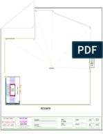 Geospace: Roof Top Layout Plan