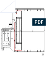 PLANTA BAIXA PALCO-Cruz de Rebouças 2023