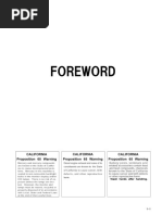 Gradeability Conversion Table | PDF | Teaching Methods & Materials ...