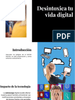 Wepik Desintoxica Tu Vida Digital Con Este Comic 20231115171107XGHu