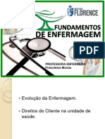 AULA 01 Fundamentos