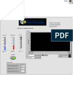 Labview Document