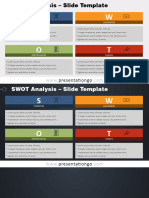 2 1404 SWOT Analysis PGo 16 9