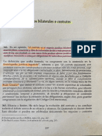 7. Negocio Jurídico- Rubén Contreras