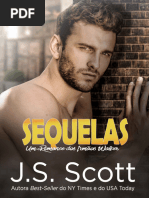 J. S. Scott - 03 - Sequelas (Oficial )-1