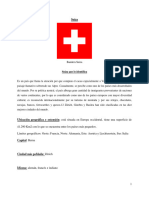 Trabajo Suiza Definitivo