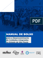 Product 53 Manual de Bolso