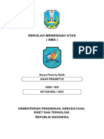 PDF 20231 R X3 Pelengkap Kls X3