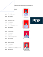 Format Biodata Rumah Sakit Bhayangkara-1-1