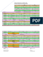 Jadwal Revisi-Genap 2023